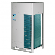 DAIKIN REYQ8U наружный блок для VRV систем