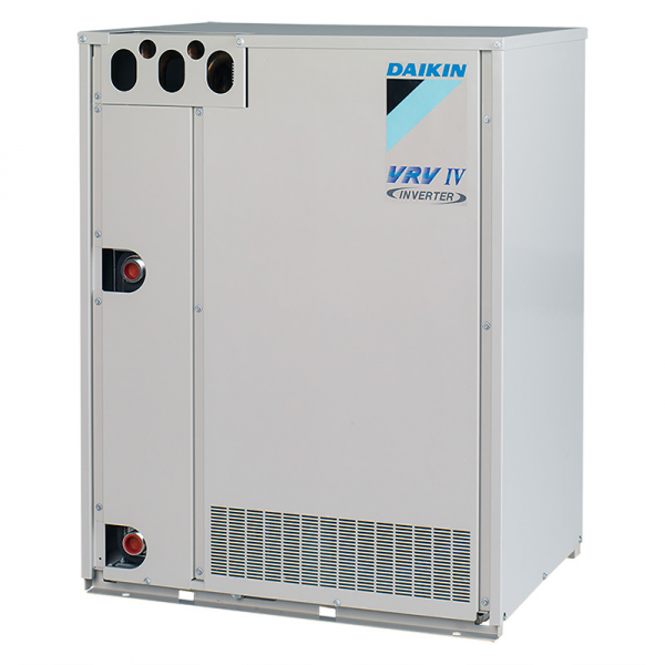 DAIKIN RWEYQ14T9 наружный блок для VRV систем
