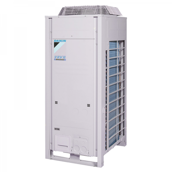 DAIKIN RXYQ5P9