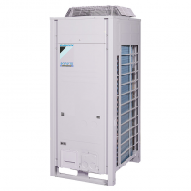 DAIKIN RXYQ8P9