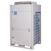 DAIKIN RXYQ12P9