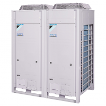DAIKIN RXYQ14P9
