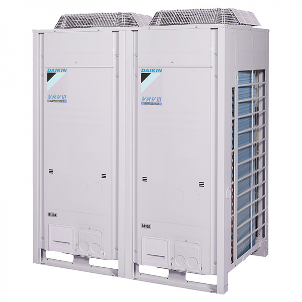 DAIKIN RXYQ16P9 DAIKIN RXYQ16P9