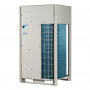 DAIKIN RXYQ8U наружный блок для VRV систем