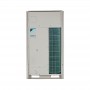 DAIKIN RXYQ10U наружный блок для VRV систем