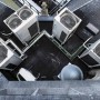 DAIKIN RXYQ10U наружный блок для VRV систем