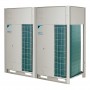 DAIKIN RXYQ14U наружный блок для VRV систем