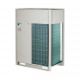DAIKIN RXYQ16U наружный блок для VRV систем DAIKIN RXYQ16U наружный блок для VRV систем
