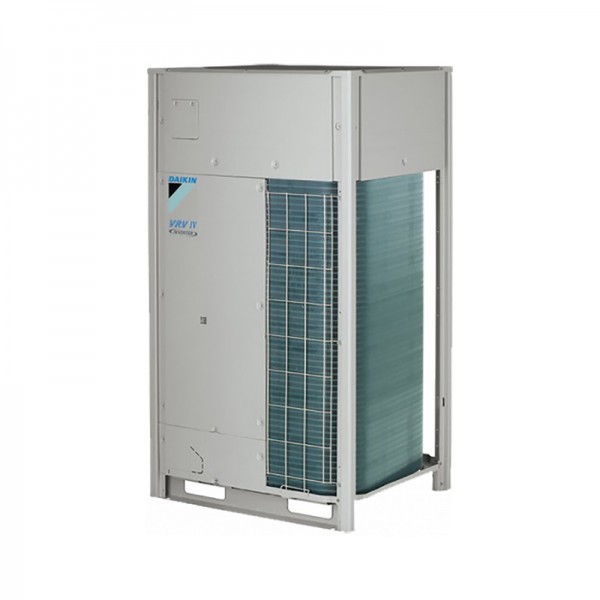 DAIKIN RXYQ16U наружный блок для VRV систем DAIKIN RXYQ16U наружный блок для VRV систем