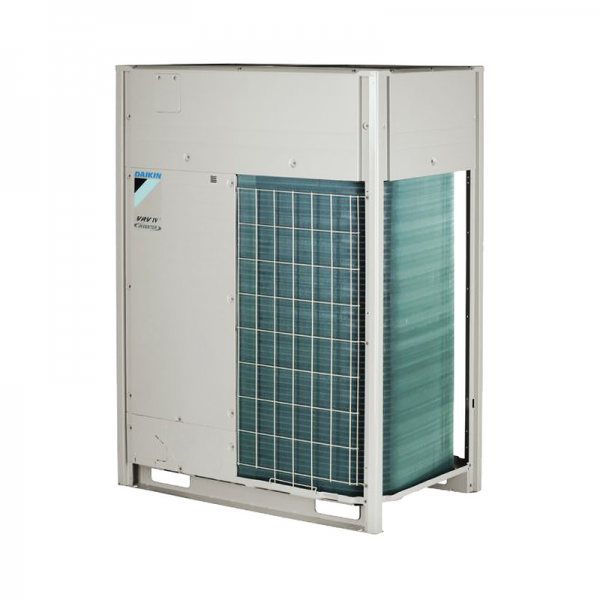 DAIKIN RXYQ18U наружный блок для VRV систем