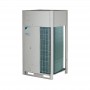 DAIKIN RXYQ18U наружный блок для VRV систем