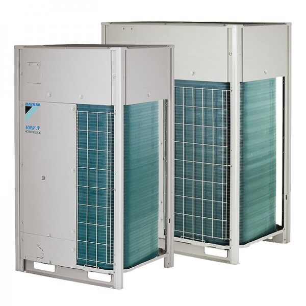 DAIKIN RXYQ20U наружный блок для VRV систем