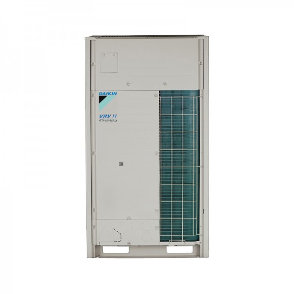 DAIKIN RXYQ20U наружный блок для VRV систем