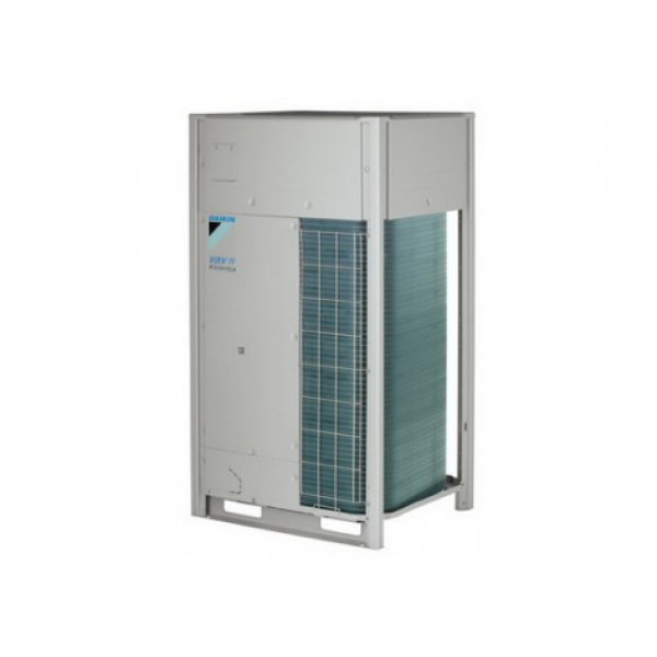 DAIKIN RXYQQ14T