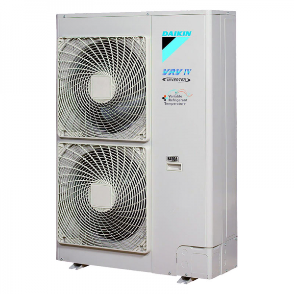 DAIKIN RXYSQ4T8V наружный блок VRV системы DAIKIN RXYSQ4T8V наружный блок VRV системы