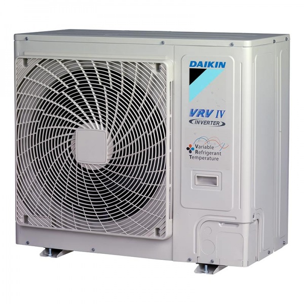 DAIKIN RXYSCQ6TV1 наружный блок VRV системы DAIKIN RXYSCQ6TV1 наружный блок VRV системы