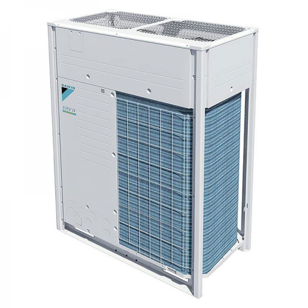 DAIKIN RYMQ12T наружный блок VRV системы DAIKIN RYMQ12T наружный блок VRV системы
