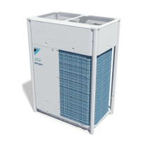 DAIKIN RYMQ14T наружный блок VRV системы