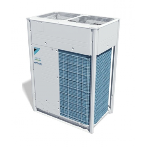 DAIKIN RYMQ14T наружный блок VRV системы DAIKIN RYMQ14T наружный блок VRV системы