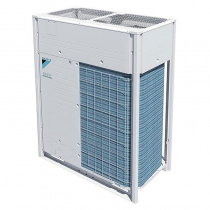 DAIKIN RYMQ8T наружный блок VRV системы