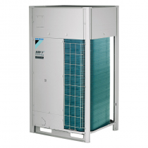 DAIKIN RYYQ16U наружный блок для VRV систем