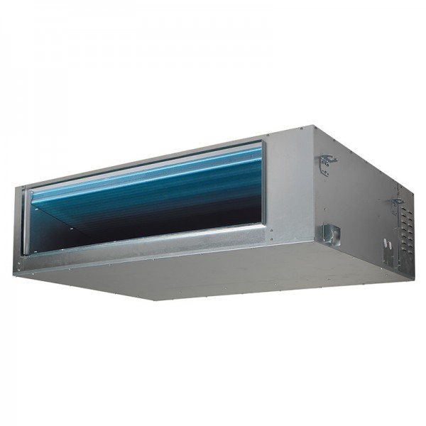 DAIKIN SB.RKXYQ 5T (RKXYQ5T + RDXYQ5T) блок VRV системы для скрытого монтажа DAIKIN SB.RKXYQ 5T (RKXYQ5T + RDXYQ5T) блок VRV системы для скрытого монтажа