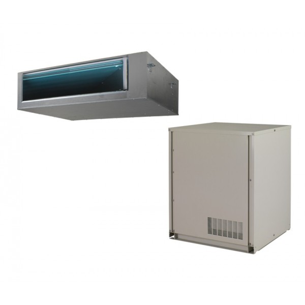 DAIKIN SB.RKXYQ 5T (RKXYQ5T + RDXYQ5T) блок VRV системы для скрытого монтажа DAIKIN SB.RKXYQ 5T (RKXYQ5T + RDXYQ5T) блок VRV системы для скрытого монтажа