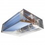 DAIKIN SB.RKXYQ 5T (RKXYQ5T + RDXYQ5T) блок VRV системы для скрытого монтажа DAIKIN SB.RKXYQ 5T (RKXYQ5T + RDXYQ5T) блок VRV системы для скрытого монтажа
