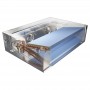 DAIKIN SB.RKXYQ 5T (RKXYQ5T + RDXYQ5T) блок VRV системы для скрытого монтажа DAIKIN SB.RKXYQ 5T (RKXYQ5T + RDXYQ5T) блок VRV системы для скрытого монтажа