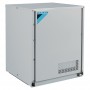 DAIKIN SB.RKXYQ 5T (RKXYQ5T + RDXYQ5T) блок VRV системы для скрытого монтажа DAIKIN SB.RKXYQ 5T (RKXYQ5T + RDXYQ5T) блок VRV системы для скрытого монтажа