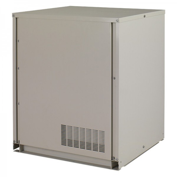DAIKIN SB.RKXYQ 5T (RKXYQ5T + RDXYQ5T) блок VRV системы для скрытого монтажа DAIKIN SB.RKXYQ 5T (RKXYQ5T + RDXYQ5T) блок VRV системы для скрытого монтажа