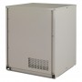 DAIKIN SB.RKXYQ 5T (RKXYQ5T + RDXYQ5T) блок VRV системы для скрытого монтажа DAIKIN SB.RKXYQ 5T (RKXYQ5T + RDXYQ5T) блок VRV системы для скрытого монтажа