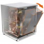 DAIKIN SB.RKXYQ 5T (RKXYQ5T + RDXYQ5T) блок VRV системы для скрытого монтажа DAIKIN SB.RKXYQ 5T (RKXYQ5T + RDXYQ5T) блок VRV системы для скрытого монтажа