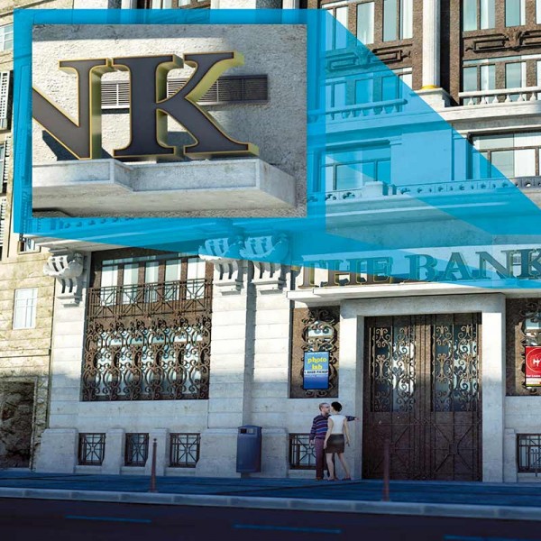 DAIKIN SB.RKXYQ 5T (RKXYQ5T + RDXYQ5T) блок VRV системы для скрытого монтажа DAIKIN SB.RKXYQ 5T (RKXYQ5T + RDXYQ5T) блок VRV системы для скрытого монтажа