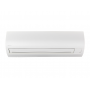 DAIKIN FXAA15A