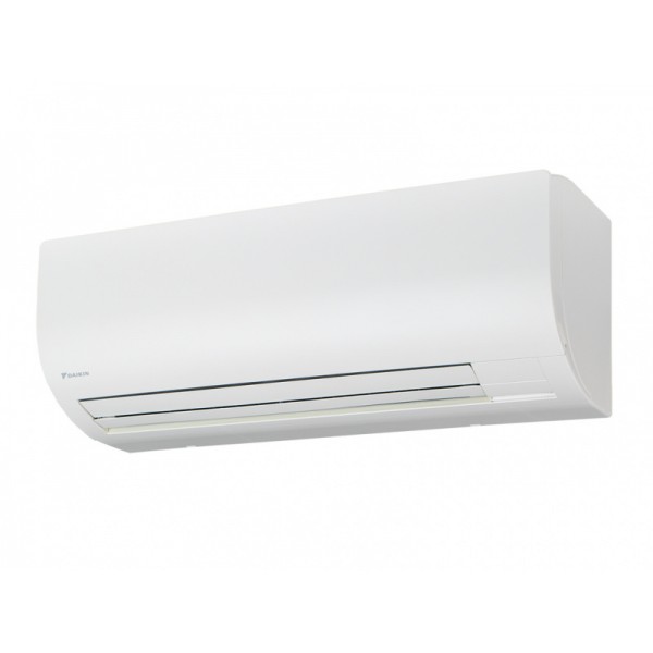 DAIKIN FXAA20A DAIKIN FXAA20A