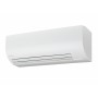 DAIKIN FXAA25A DAIKIN FXAA25A