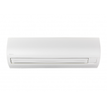 DAIKIN FXAA50A