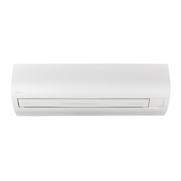 DAIKIN FXAA50A DAIKIN FXAA50A