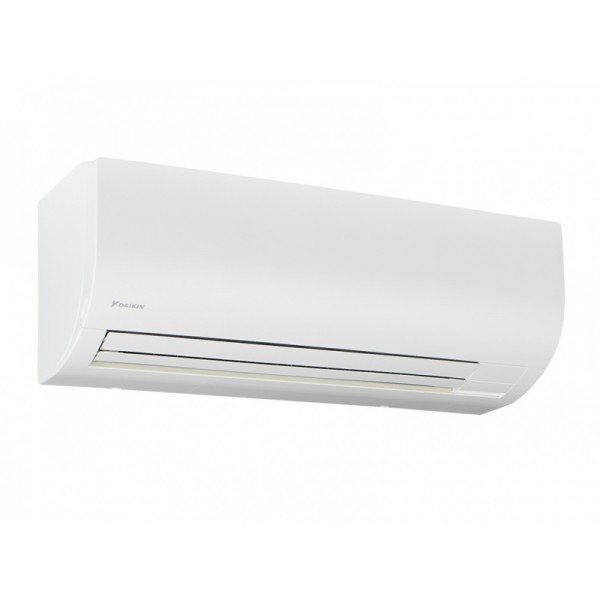 DAIKIN FXAA63A DAIKIN FXAA63A
