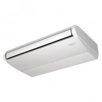 DAIKIN FXHQ63A внутренний подпотолочный блок