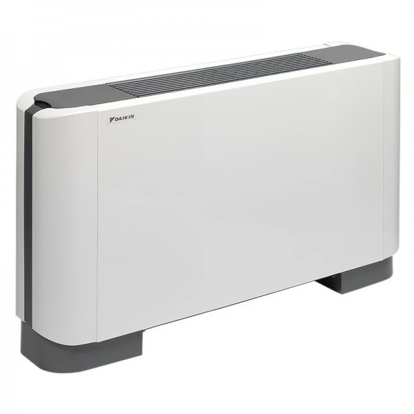 DAIKIN FXLQ20P внутренний напольный блок DAIKIN FXLQ20P внутренний напольный блок