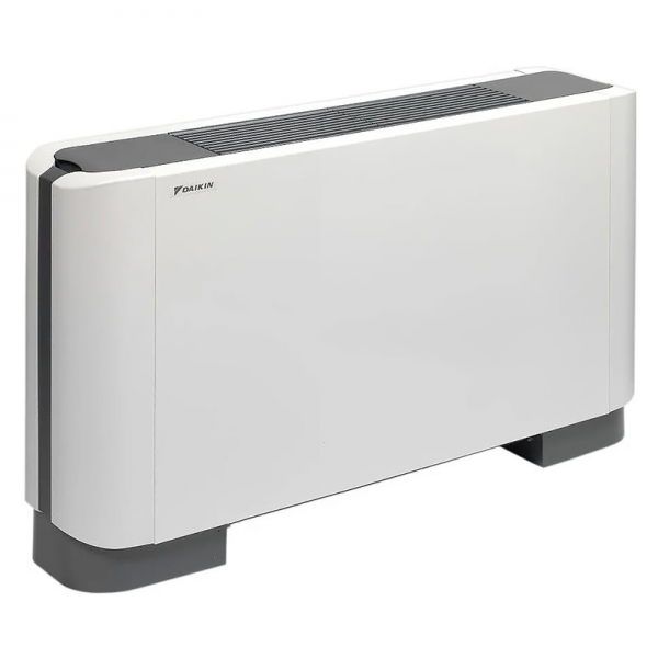 DAIKIN FXLQ20P внутренний напольный блок DAIKIN FXLQ20P внутренний напольный блок