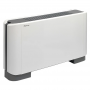 DAIKIN FXLQ20P внутренний напольный блок DAIKIN FXLQ20P внутренний напольный блок