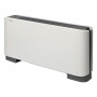 DAIKIN FXLQ20P внутренний напольный блок DAIKIN FXLQ20P внутренний напольный блок