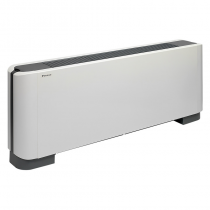 DAIKIN FXLQ50P внутренний напольный блок