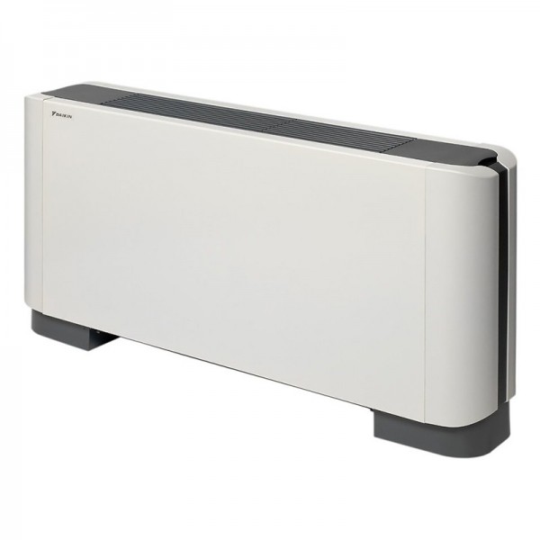 DAIKIN FXLQ50P внутренний напольный блок DAIKIN FXLQ50P внутренний напольный блок