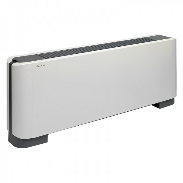 DAIKIN FXLQ63P внутренний напольный блок DAIKIN FXLQ63P внутренний напольный блок