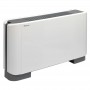 DAIKIN FXLQ63P внутренний напольный блок DAIKIN FXLQ63P внутренний напольный блок