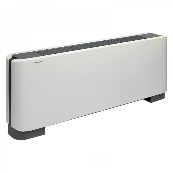 DAIKIN FXLQ63P внутренний напольный блок DAIKIN FXLQ63P внутренний напольный блок